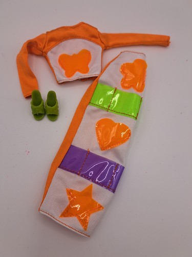 Tasche portafoto barbie 28702 - tasche, #28702
