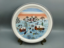 Piatto parete villeroy - da, &