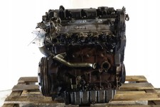 Motore seat exeo - motore,