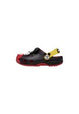 Classico CROCS Mickey Mouse