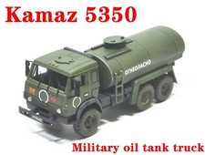 War wings camion carro - wings, 1/72