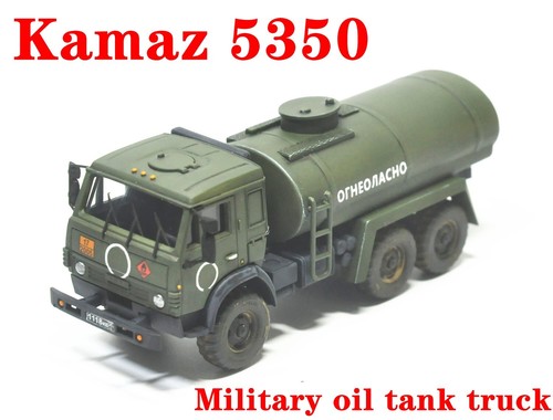 War wings camion carro - war, 1/72
