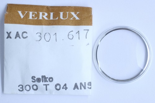 Seiko 300t04an vetro - 300t04an,