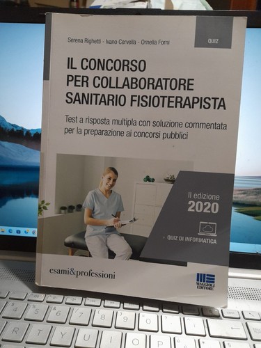 Concorso per collaboratore - il,