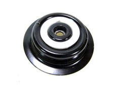 M253.00 CUSCINETTO SUPPORTO AMMORTIZZATORE A MOLLA ANTERIORE SNR OPEL CORSA A 1.
