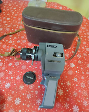 Macchina fotografica vintage