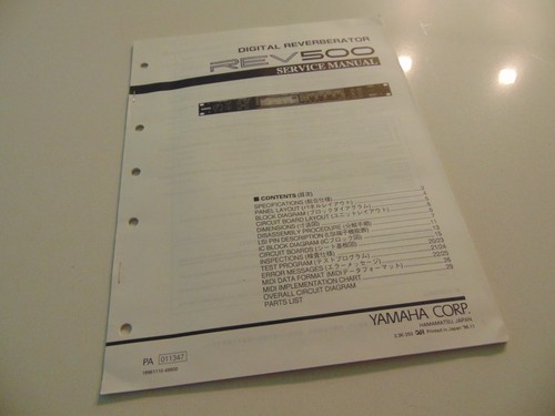 Yamaha music digital - yamaha,