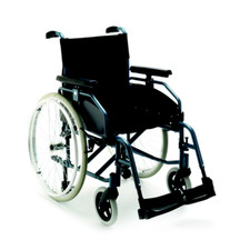 KSP Sedia Rotelle disabili