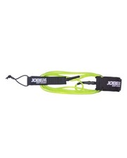 Jobe Sup Corda 9ft/274cm Calce