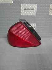 Fanale posteriore sinistro Lancia Lybra Berlina