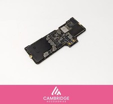 MacBook 12" A1534 2016 scheda