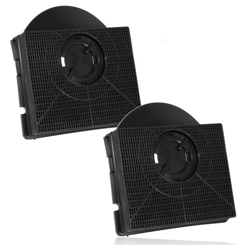 Filtro carbonio per - carbonio, ikea