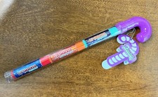 Lip Smacker Lip Balm Trio