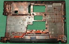 COVER BASE  13N0-YXA0521 ACER TM 5744 i3