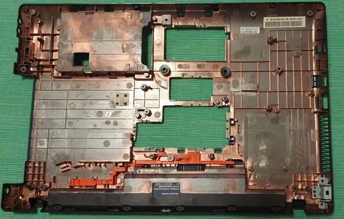 Cover base 13n0 yxa0521 acer - base, 13n0-yxa0521