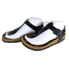 Birkenstock sandalo donna