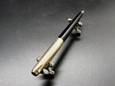 Penna a sfera vintage Pelikan