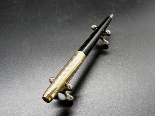Penna sfera vintage pelikan - penna,