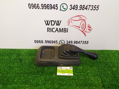 9606117477 pomello con - 9606117477,