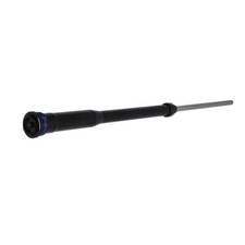 RockShox Ammortizzatore a