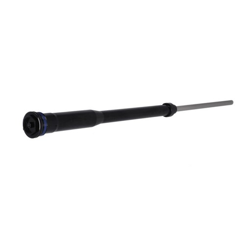 Rockshox ammortizzatore - rockshox, a