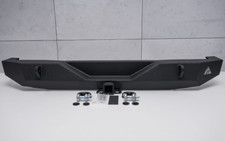 Paraurti posteriore per Jeep
