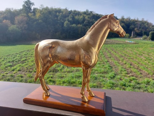 Wan objet art milano - wan, d'art