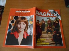 CORRIERE dei RAGAZZI