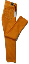 Versace Collection Pantalone