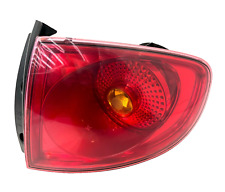 FANALE POSTERIORE DESTRO SEAT ALTEA 1.9 TDI 105 CV (2004-2009) STOP DX