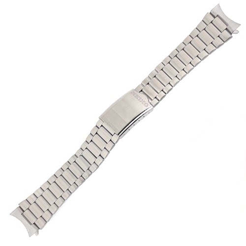 Orologio oyster seiko - orologio,