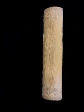 Applique/ plafoniera, singola