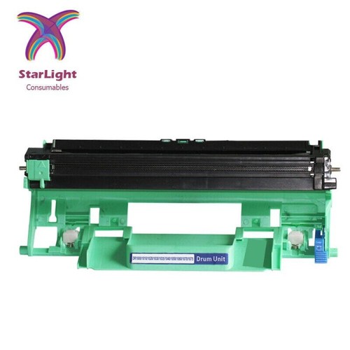 Batteria compatibile 1050 - compatibile, dr-1050