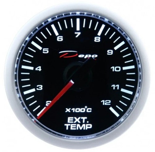Manometro egt strumento - egt,