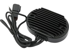 Regolatore di Tensione per