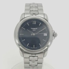 Orologio di seconda mano