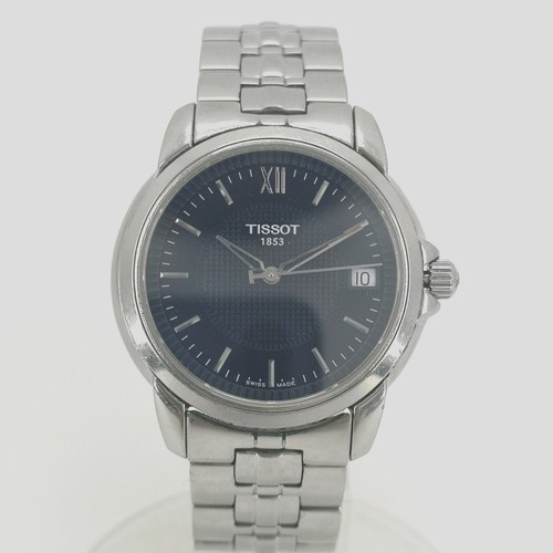Orologio seconda mano - orologio,