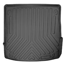 VASCA BAULE Specifica COMPATIBILE con ALFA ROMEO Stelvio Proteggi BAGAGLIAIO