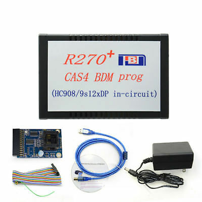 R270 bmw cas 4 mercedes - 3,