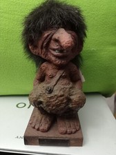 Troll Nyform Club 2000