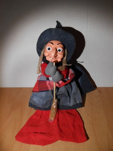 Kinder ferrero befana nina - ferrero:,