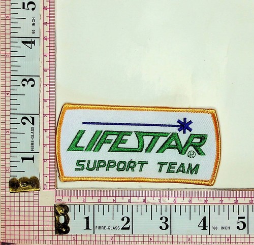 Lifestar supporto team - supporto,
