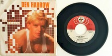 Den Harrow – Future Brain