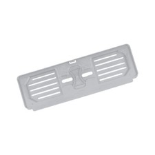 PORTA TARGA TARGHE PER AUTO