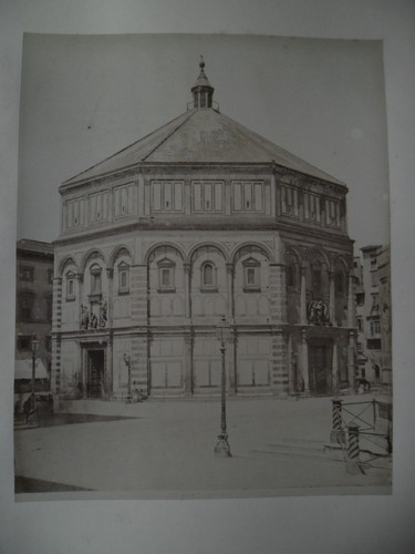 A632 italie albumen - a632, photo
