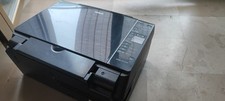 Epson stylus sx215 colour - epson,