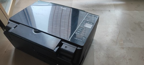 Epson stylus sx215 colour - sx215,
