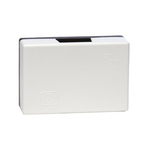Suoneria din don 220v - suoneria,