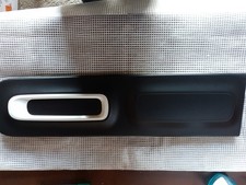 Modanatura Rivestimento Porta
