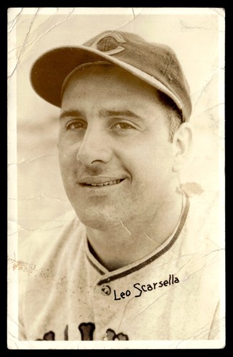 1939 cartoline orcajo - 1939,